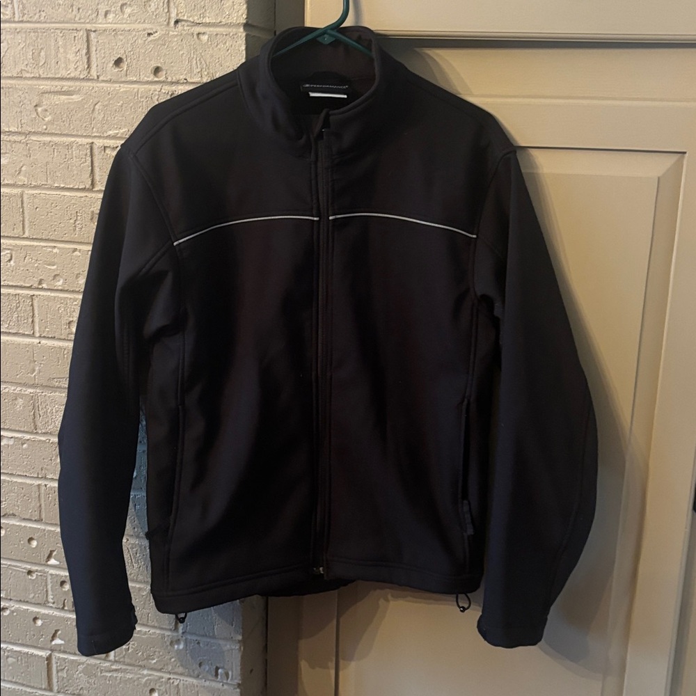Performance Bicycle Jacket For Men - image 2